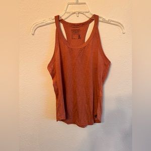 Patagonia size small women’s tank
